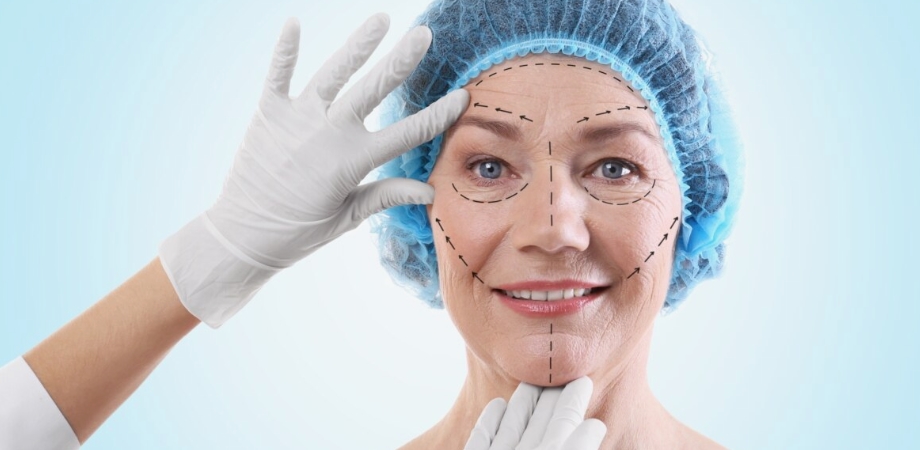 Sarıcakaya Estetik Merkezi